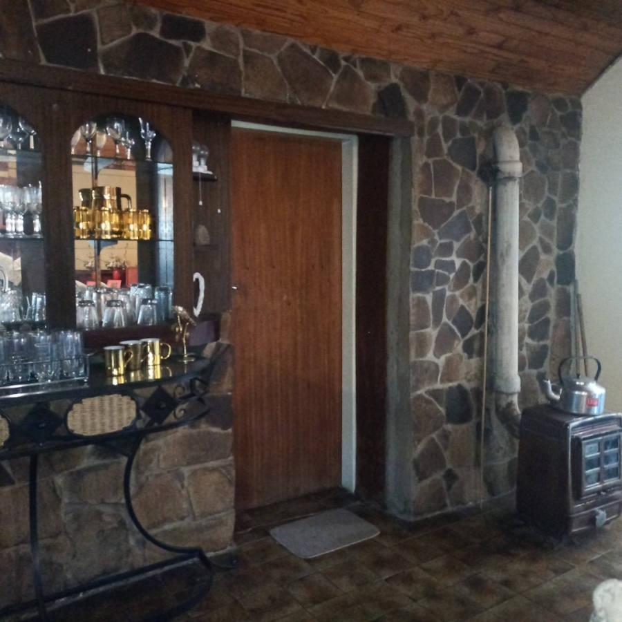 5 Bedroom Property for Sale in Brandfort Free State